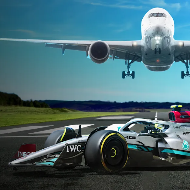 NewsImport: Mobile: MQ7-0-image-20220721173747-SAF_WebSlider.png.jpg