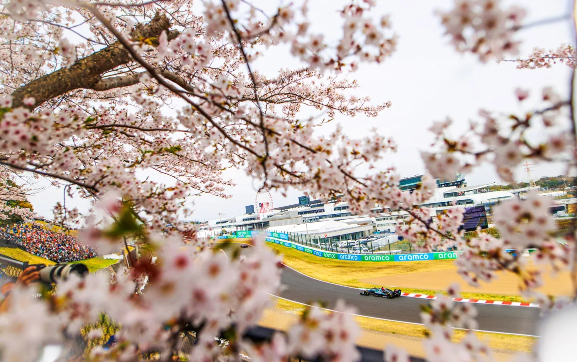 Japan-Race-Page-IMAGE-3