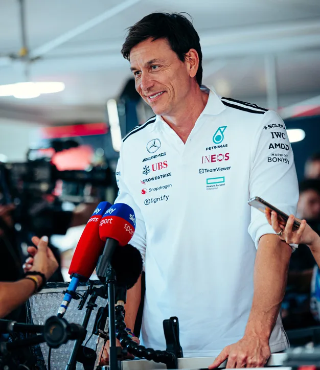 Toto-Preview-Qatar-Portrait