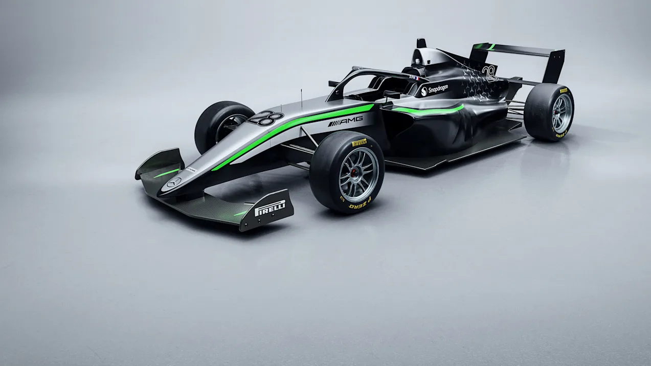 F1-ACAD-LIVERY-IMAGE-1.jpg