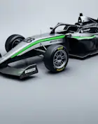 F1-ACAD-LIVERY-IMAGE-1.jpg