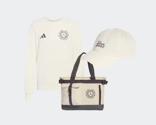 Australia 2026 Prize