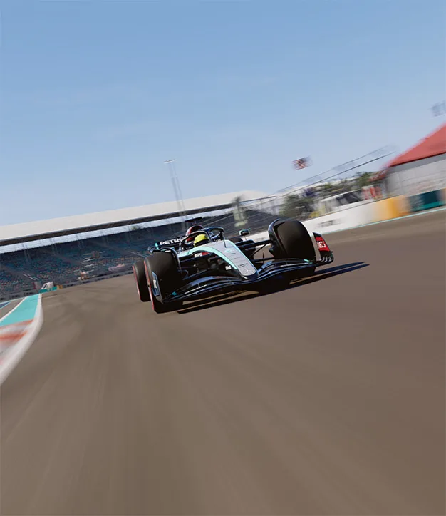 mobile-F1 23 photo superres 20240315 100322