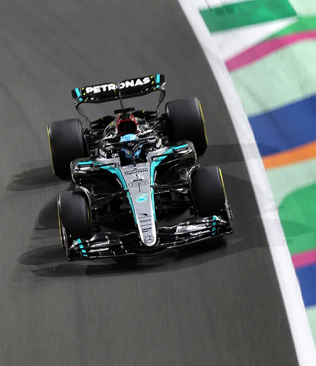 mobile-SaudiQuali1