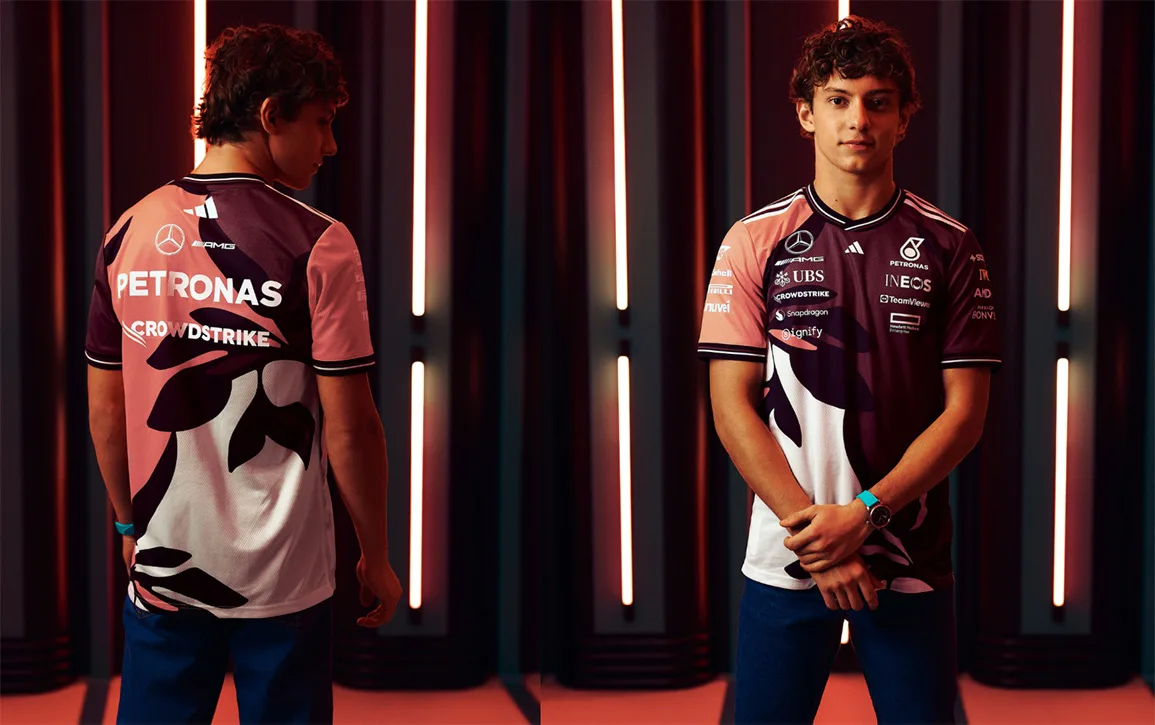 Kimi-2-Miami-Teamwear