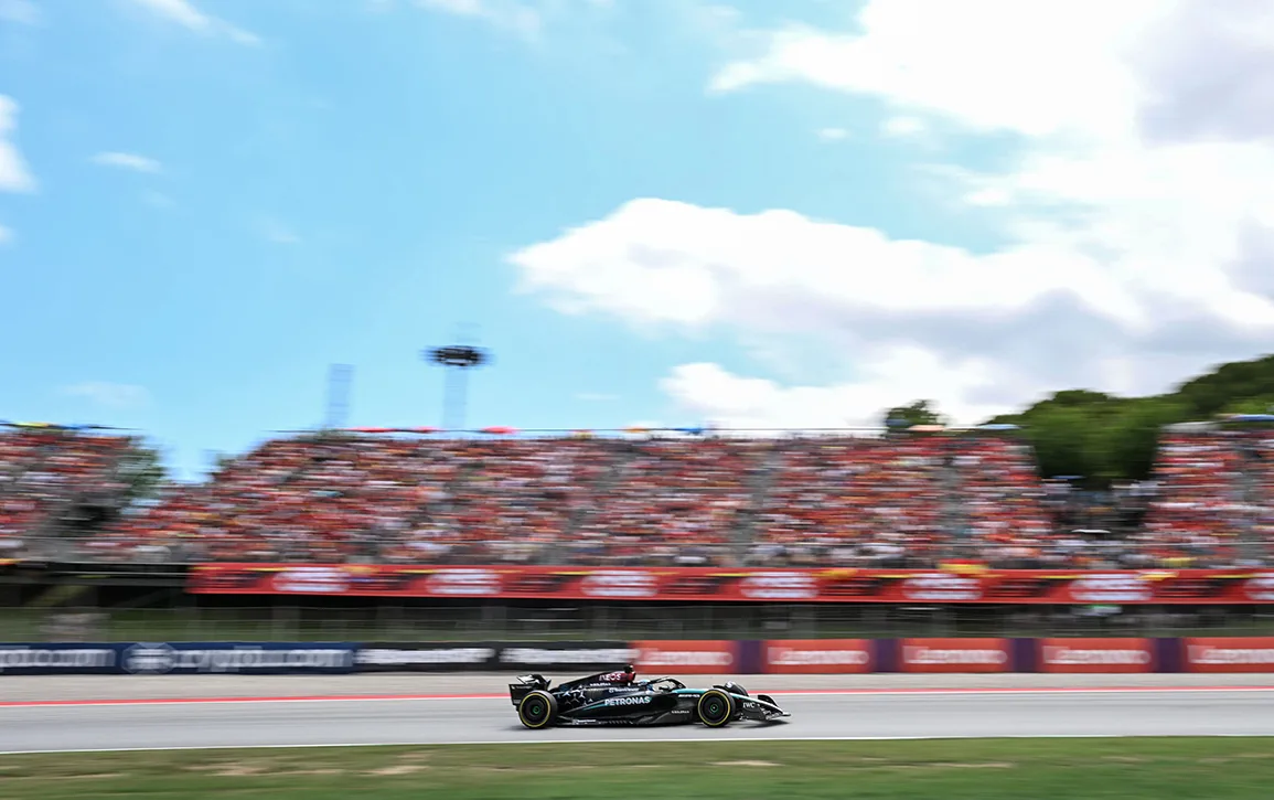 race1