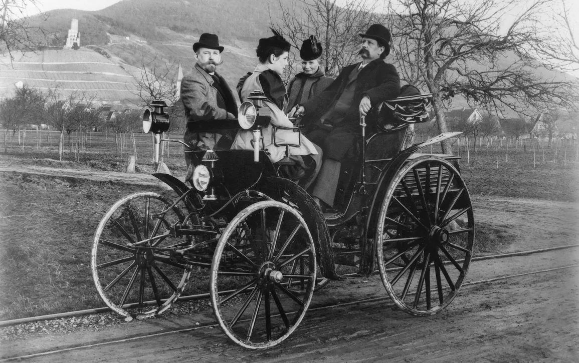 Bertha-Benz-2