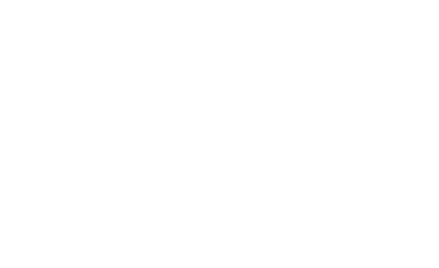 G42 Logo White RGB