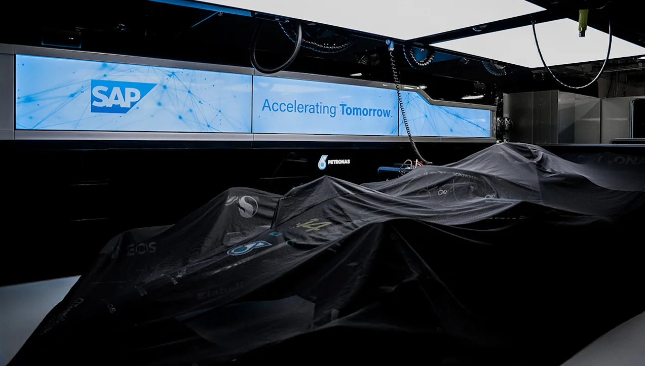 SAP-Launch-Image-top