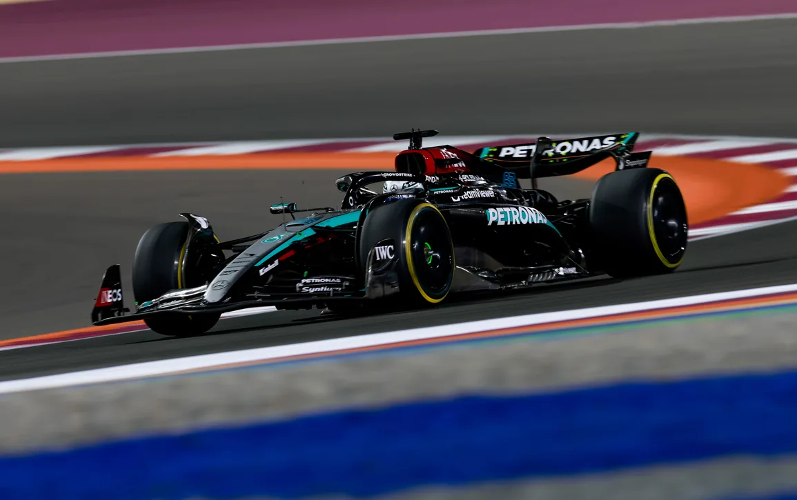 Qatar-Race-Page-IMAGE-3