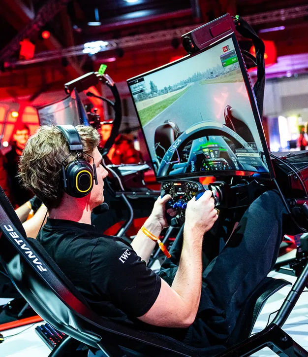 02-Sim-racing-2-mobile