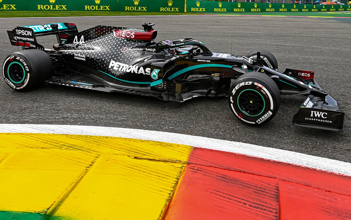 Spa-Contract-IMAGE-3
