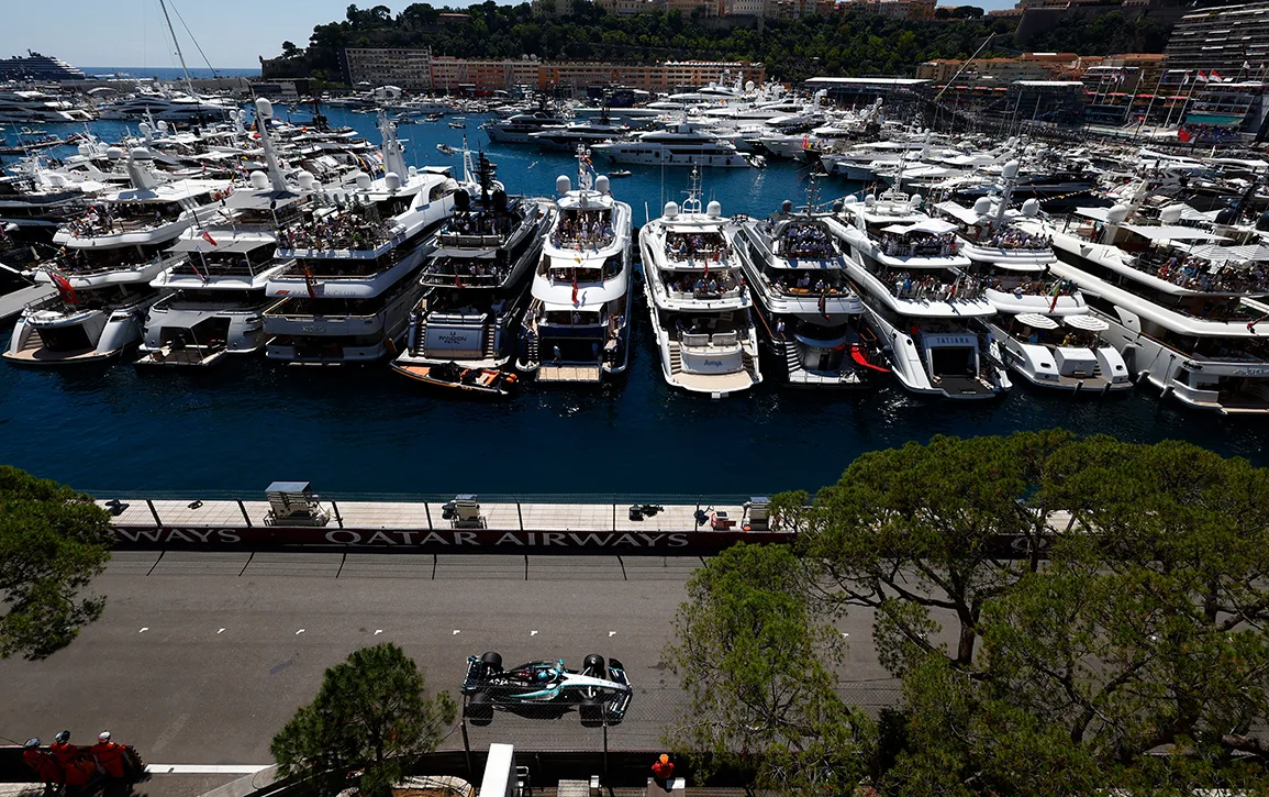 quali4