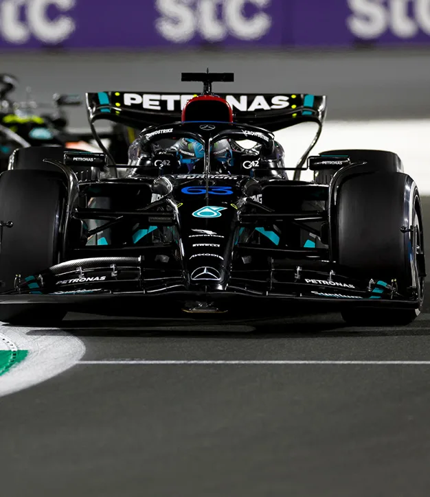 2023-Saudi-Arabian-GP-Akkodis-Race-Debrief-mobile