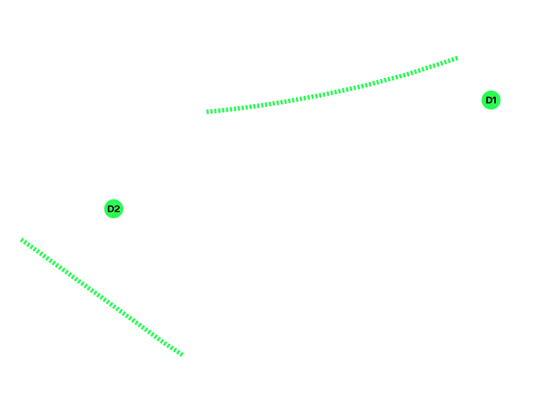 AUSTIN DRS