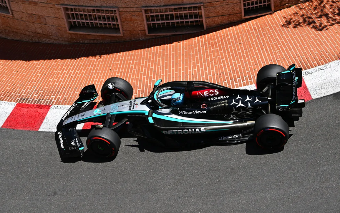 Monaco-Corners-2025-Portier