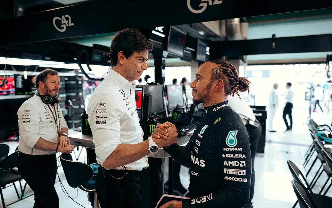 Toto-and-Lewis-2