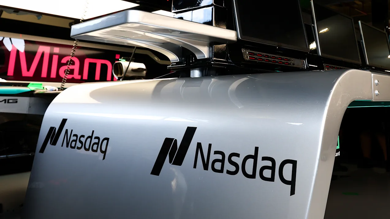 top-MF1-x-Nasdaq
