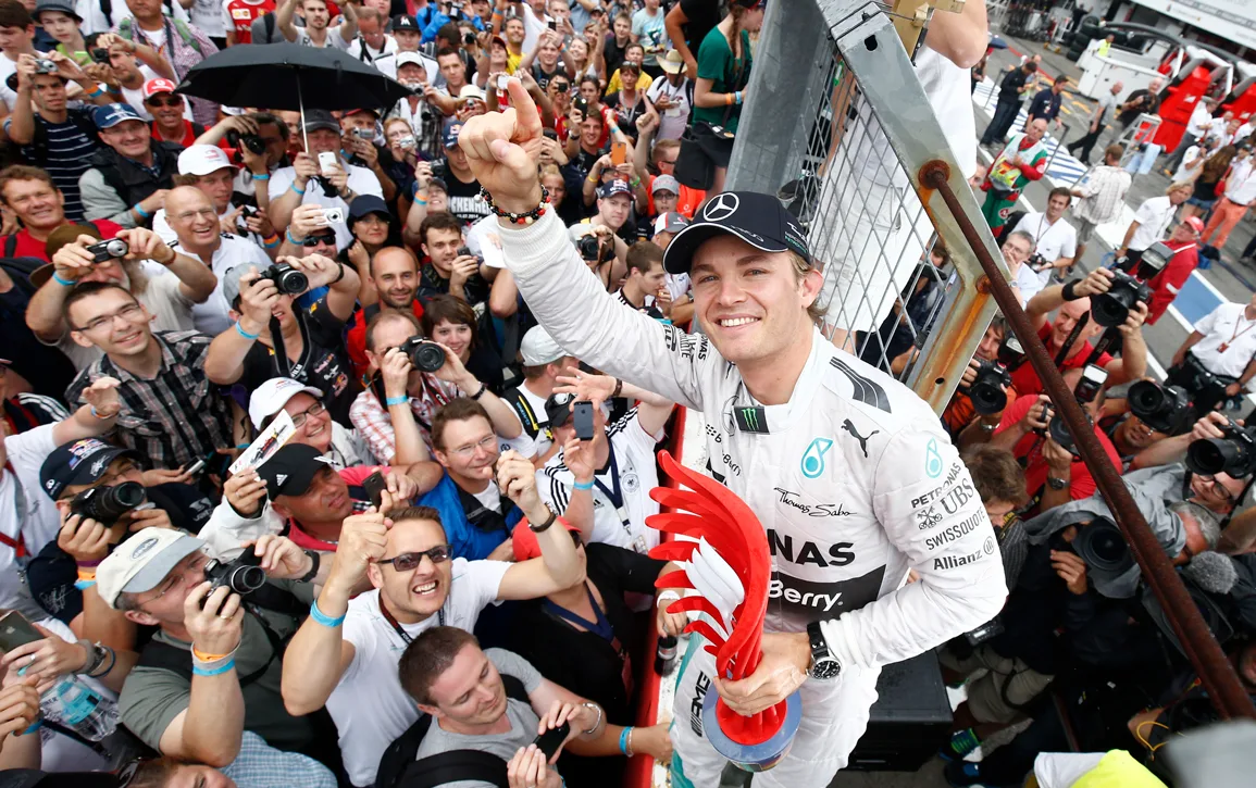 Nico-Article-WEB-IMAGE-5-