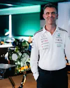 Q&A IMAGE 1