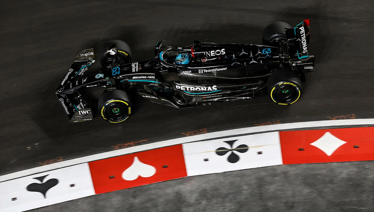 F1-in-America-Track-Quiz-HOMEPAGE-IMAGE