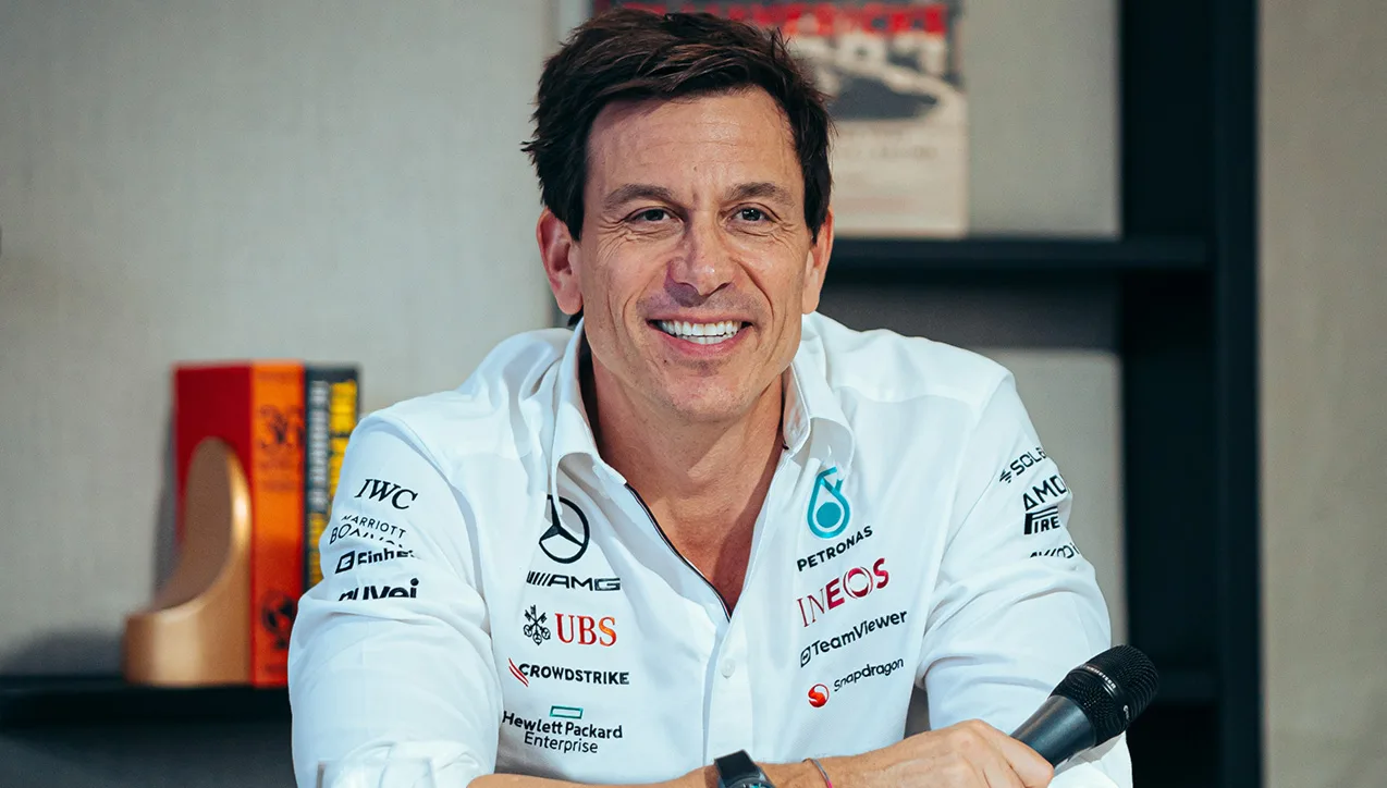 20231020-MAMG-F1 US-GP-Kawka-61---Copy-top