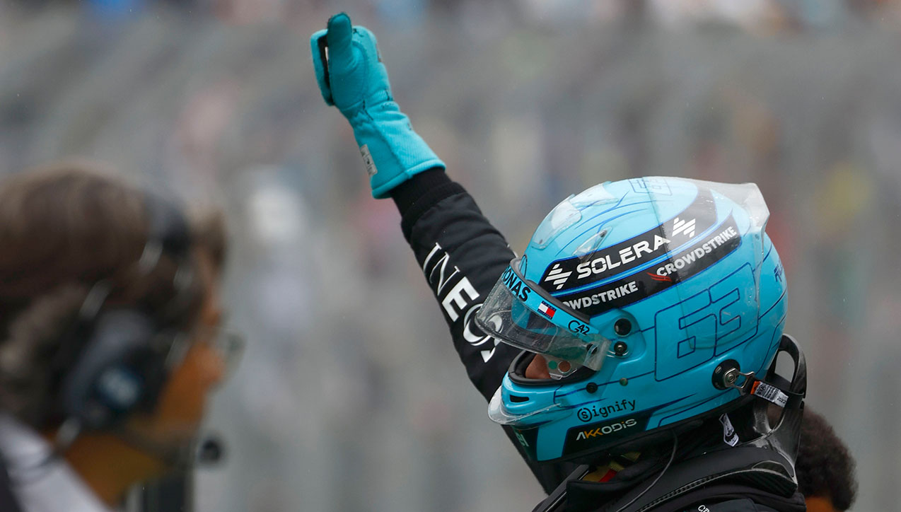 Brazil-Recap-Homepage-IMAGE-1