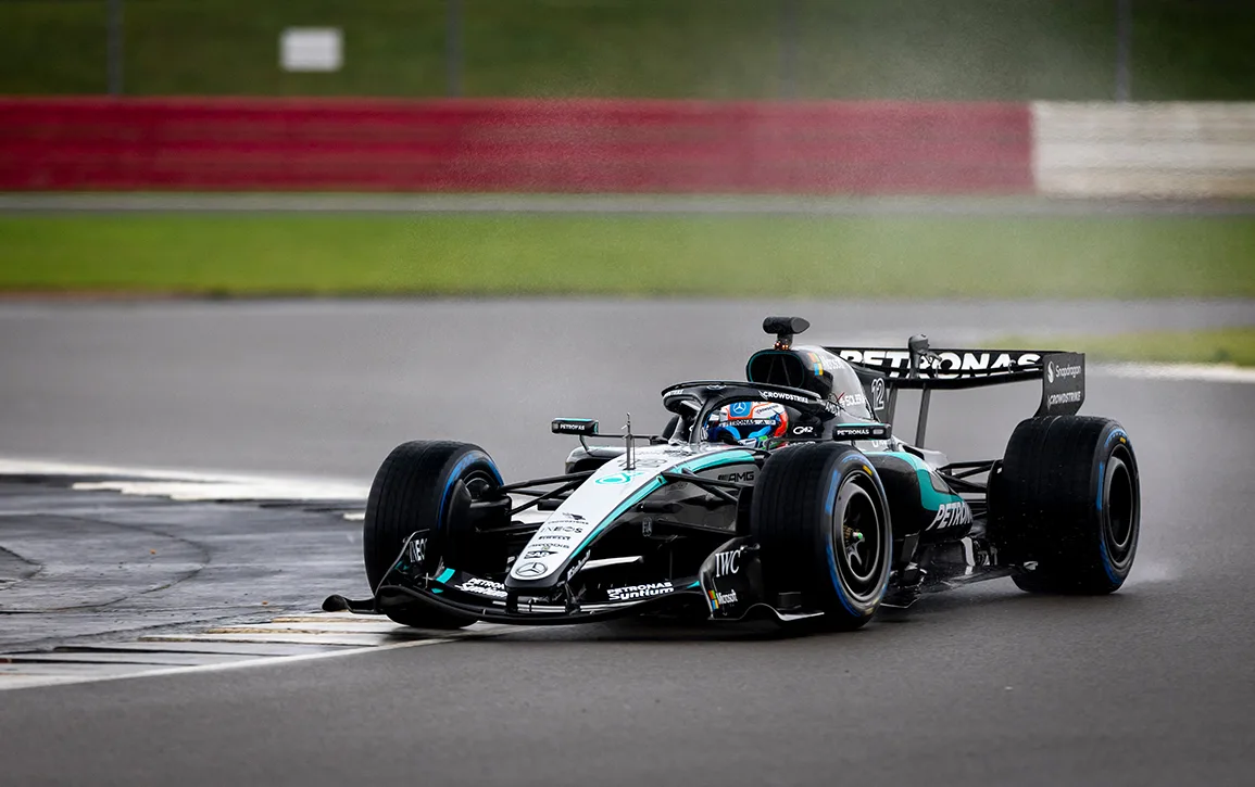 2026 Shakedown - 6