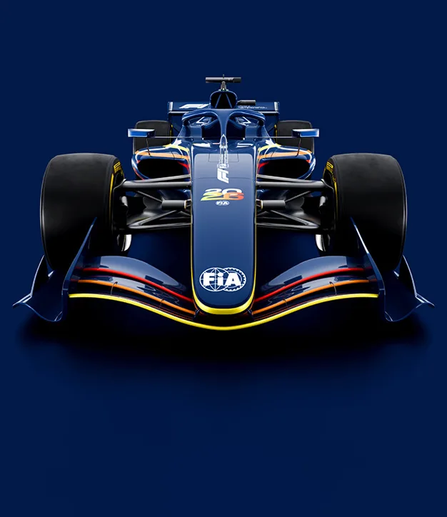 mobile-2026-Car-Render-4