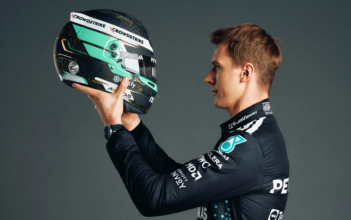 Fred-FP1-IMAGE-2