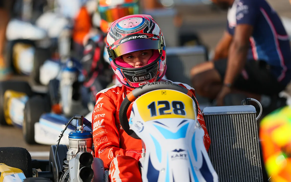 Image-6---Luna-Karting