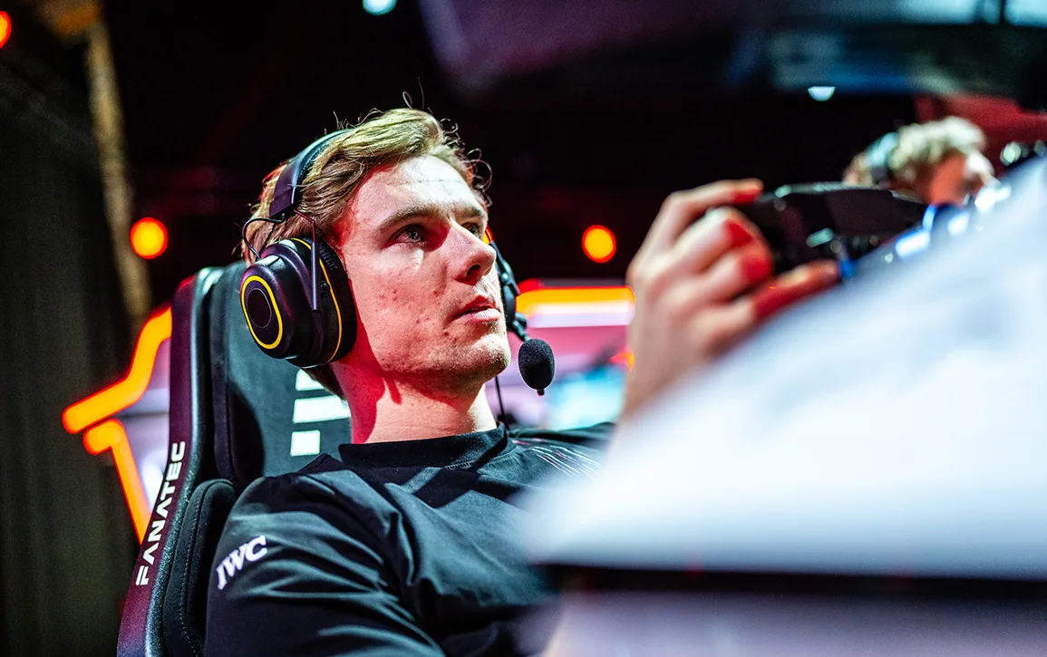 Esports Day 2 IMAGE 2