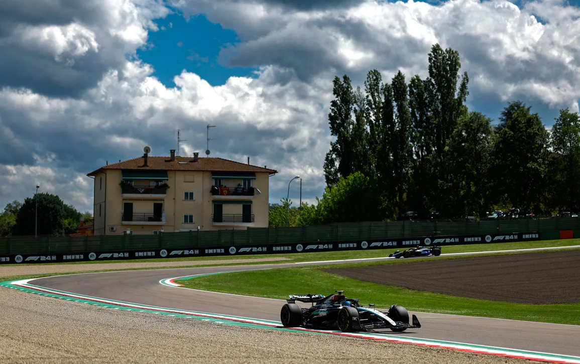 Imola-Race-Page-IMAGE-2