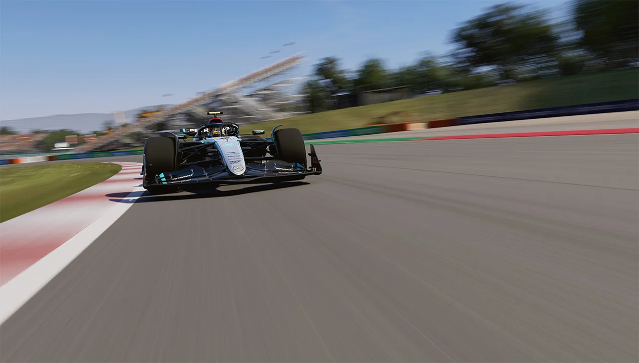 top-F1 24 photo superres 20240613 161243