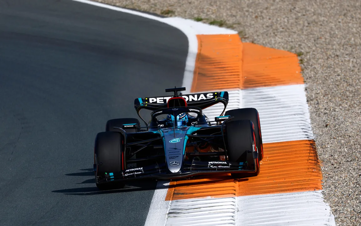 Zandvoort-Corners-IMAGE-11