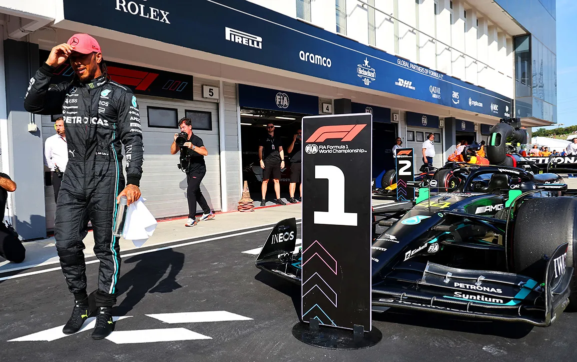 LH-Numbers-IMAGE-6