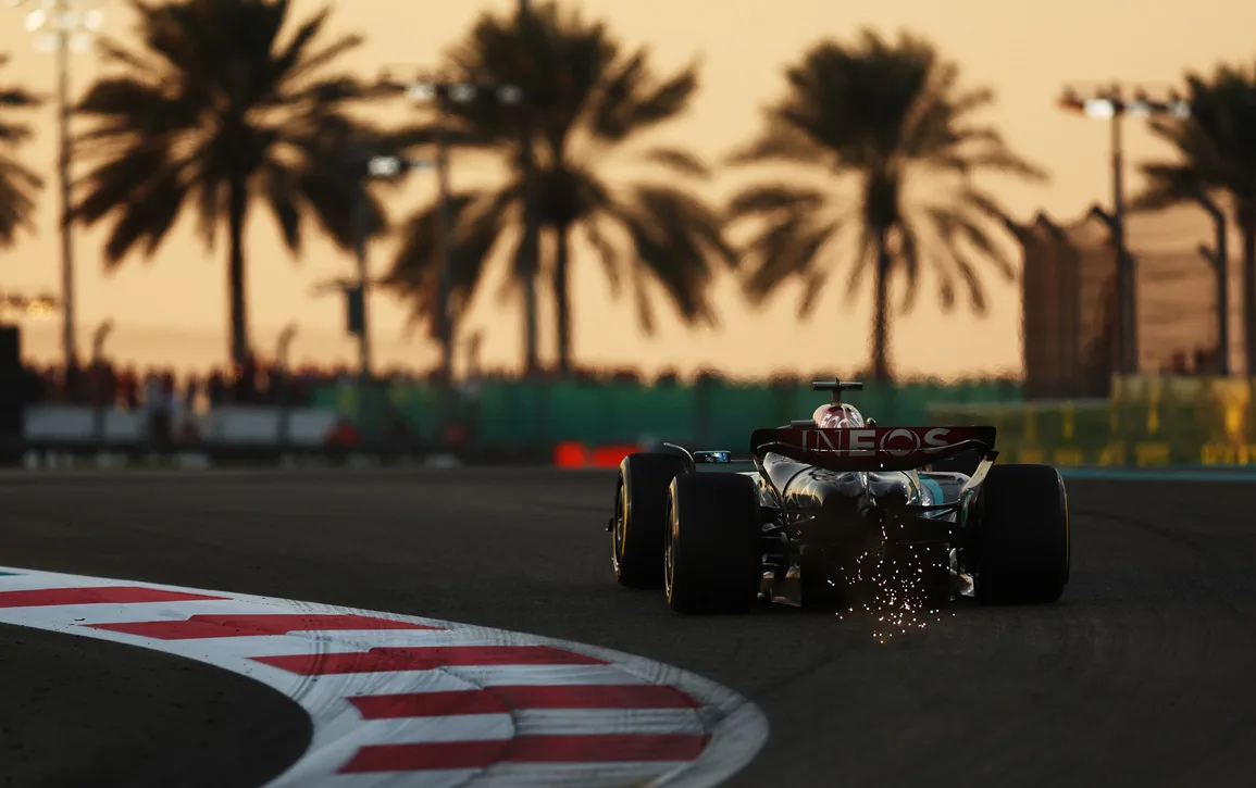 Abu-Dhabi-WEB-IMAGE-2