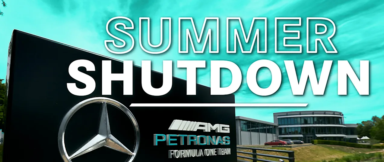 NewsImport: MQ7-0-image-20210809170115-SUMMERSHUTDOWN_169_4252.jpg