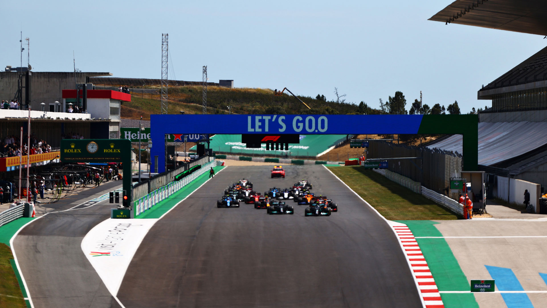 Portimao-ANNC-WEB-1