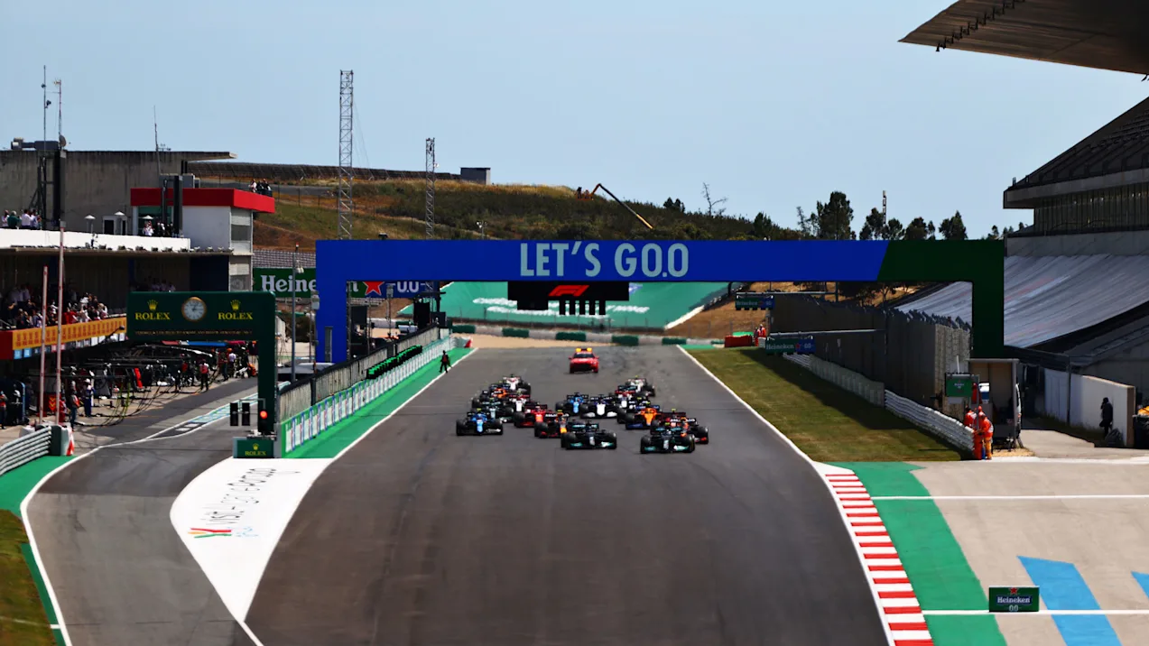 Portimao-ANNC-WEB-1