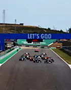 Portimao-ANNC-WEB-1