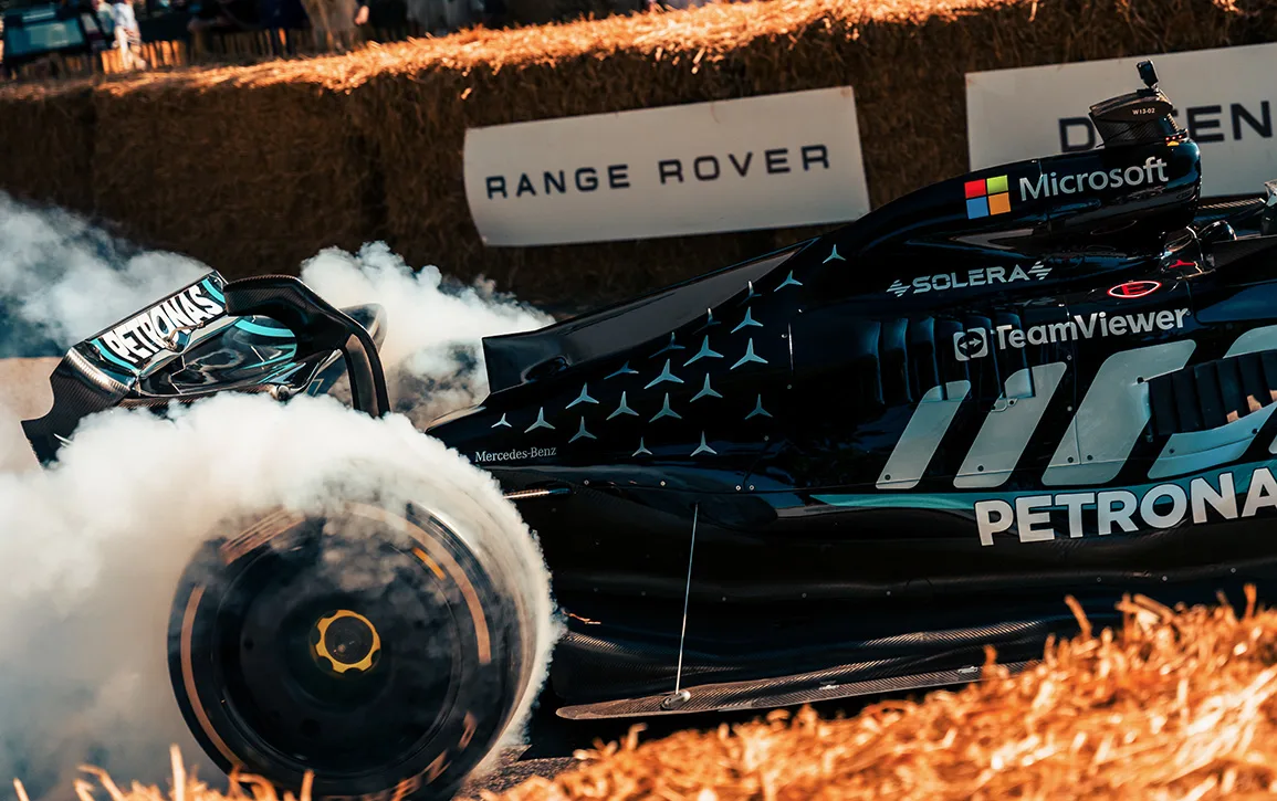 260710 MGP GOODWOOD-04264