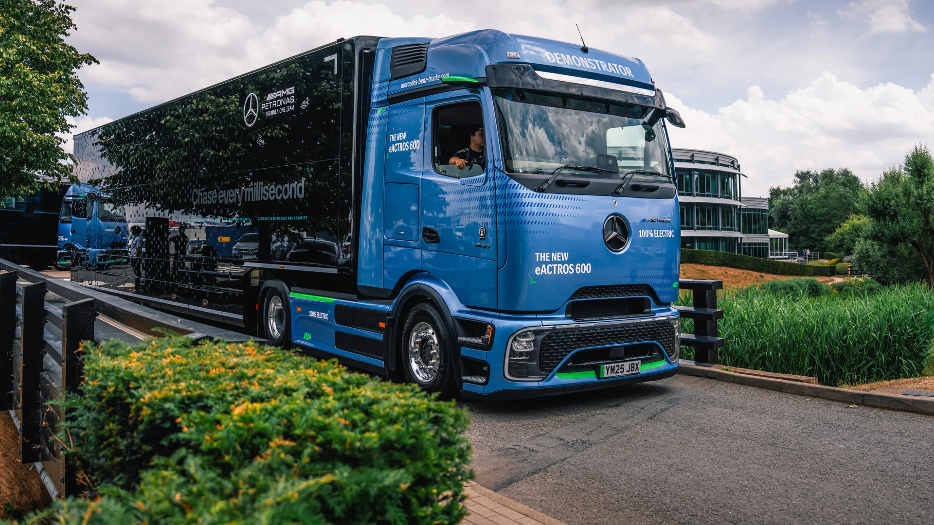 Electric-Trucks-WEB-1