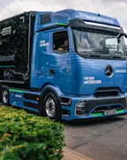 Electric-Trucks-WEB-1