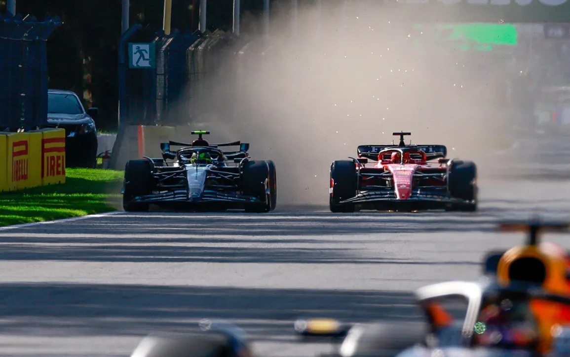 08-Mexico-GP