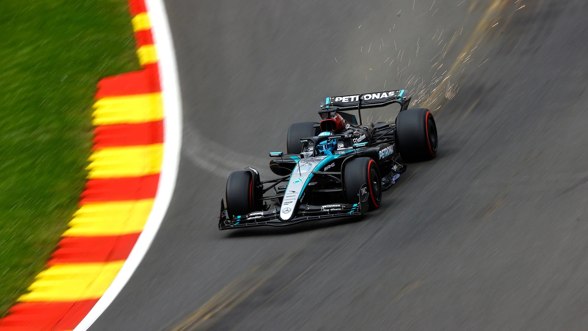 Spa-Race-Page-IMAGE-1