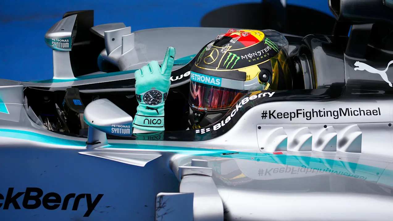 Nico-Article-WEB-IMAGE-1
