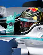 Nico-Article-WEB-IMAGE-1
