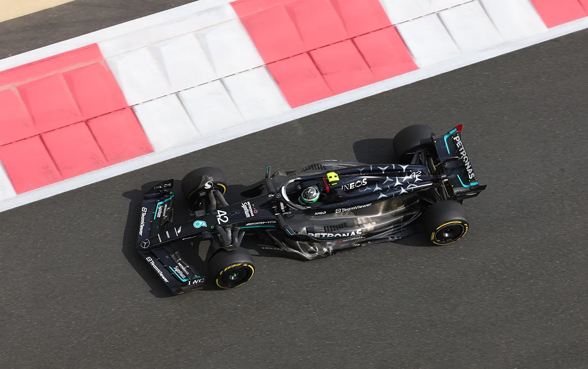 Image-2---Fred-F1