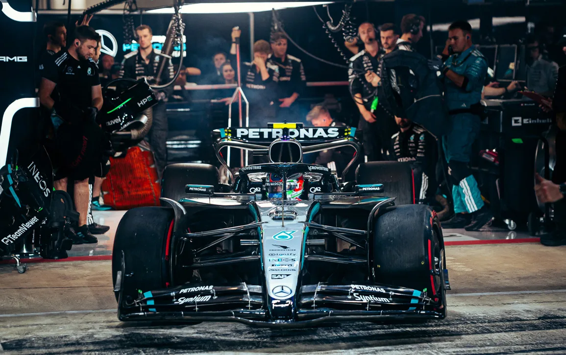 Toto-Abu-Dhabi-Preview-WEB-IMAGE-2